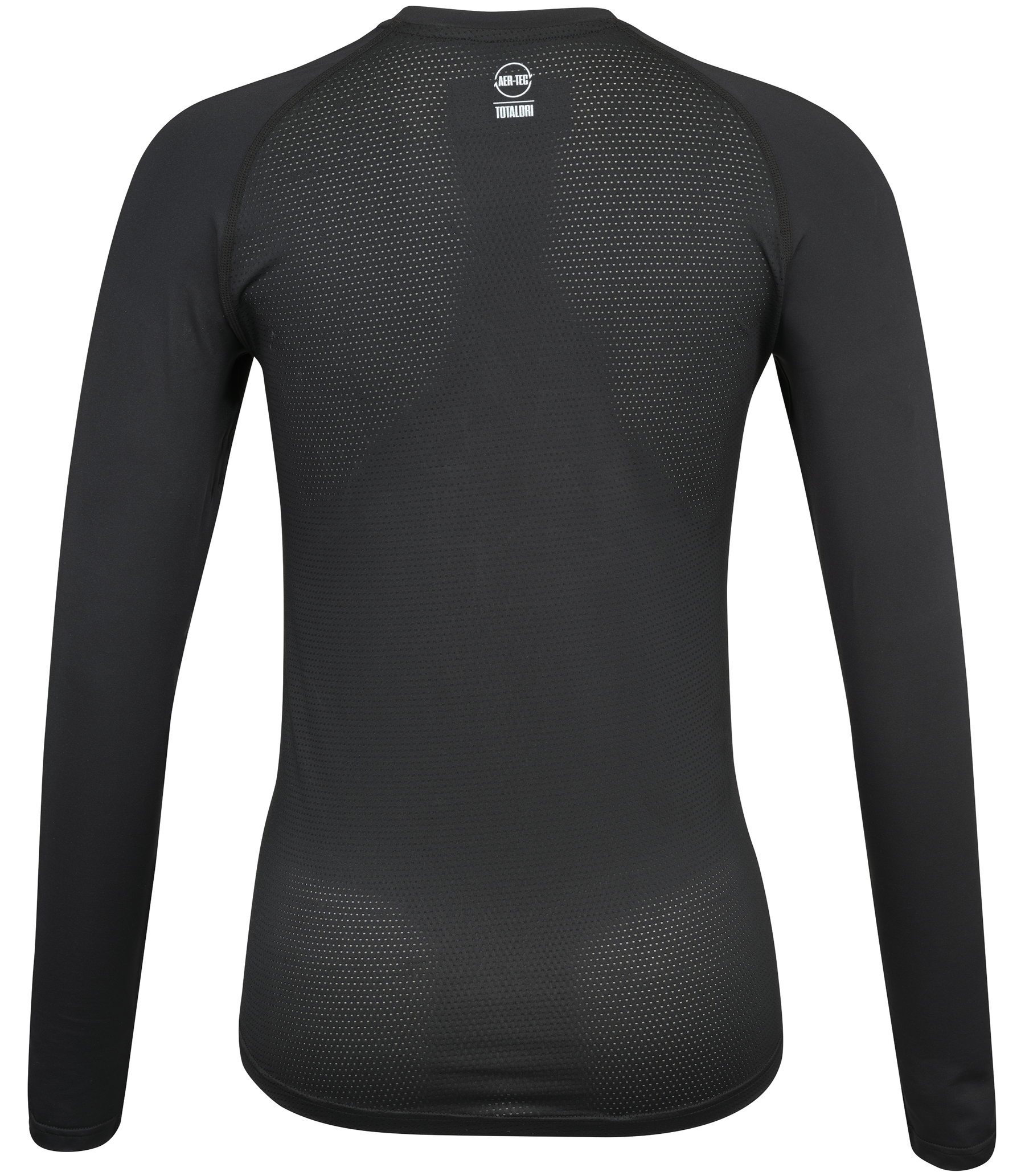 CCM Women's Performance Long Sleeve Top Adult