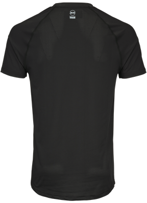 CCM 2023 Performance Short Sleeve Top Adult