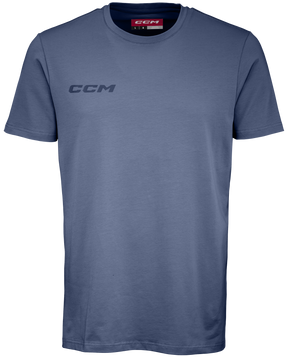 CCM Core Short Sleeve Tee Adult