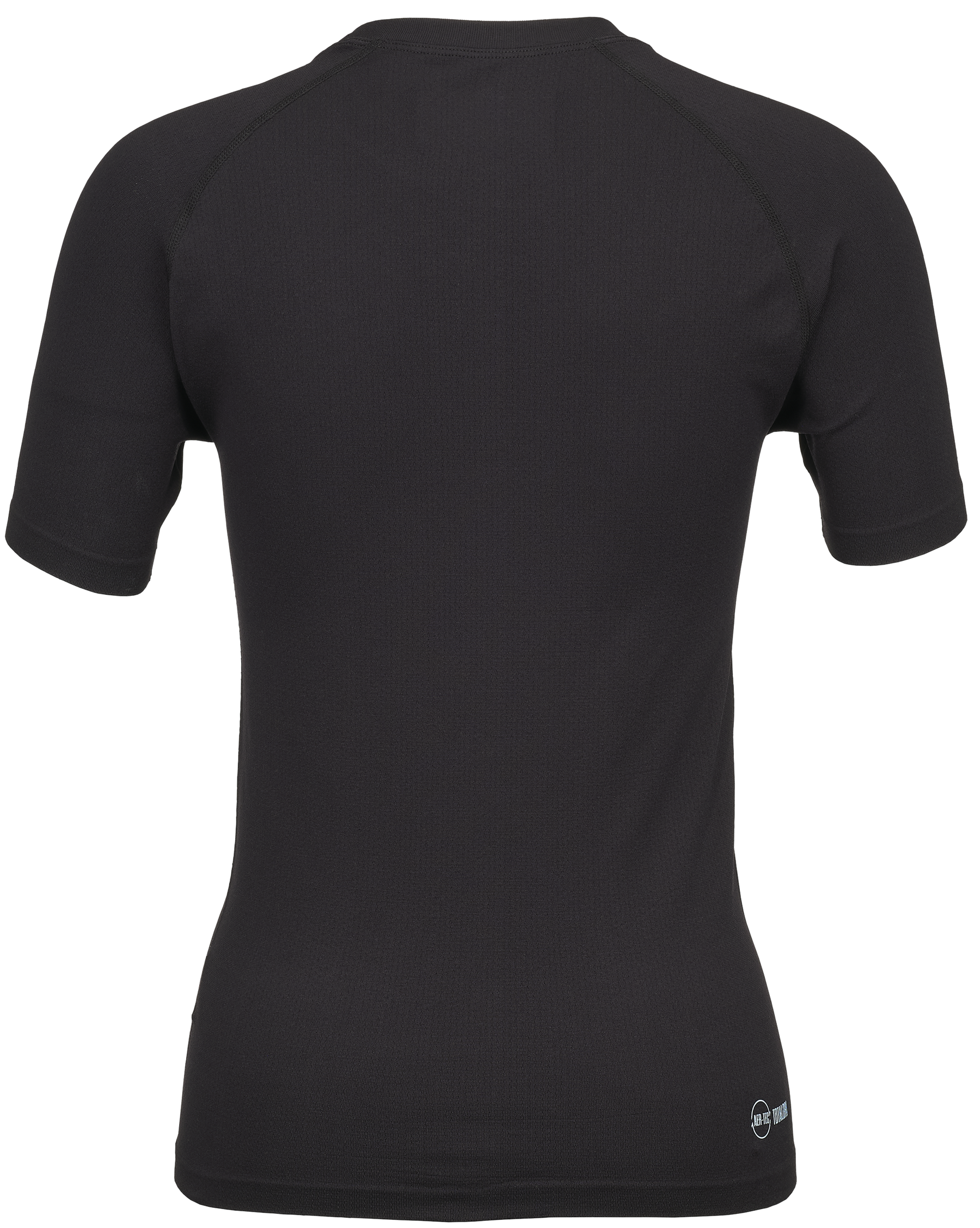 CCM Women's Short Sleeve Training Tee Adult