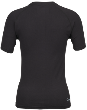 CCM Women's Short Sleeve Training Tee Adult