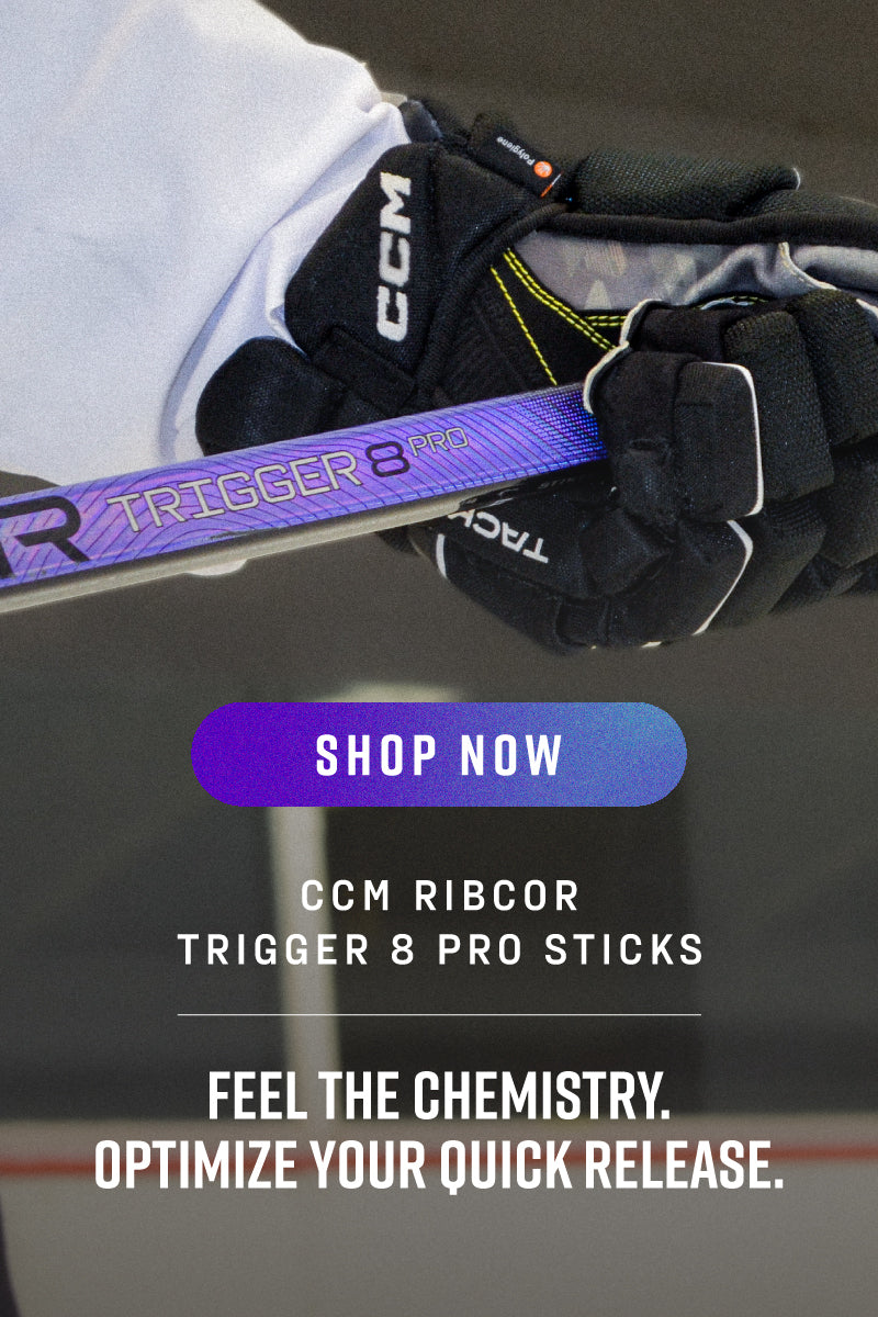 best online hockey equipment store