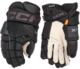 CCM Tacks XF Pro Senior Hockey Gloves