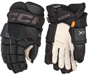 CCM Tacks XF Pro Gants de Hockey Senior 