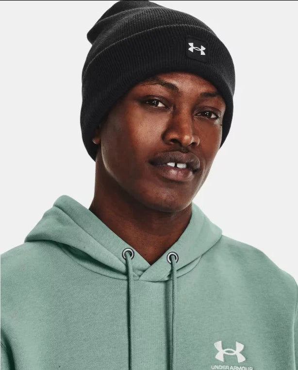 Under Armour Beanies - Under Armour