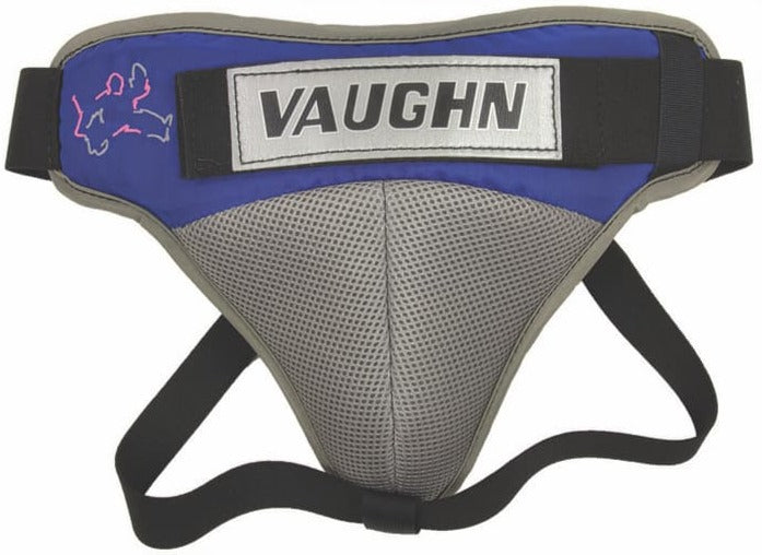 Vaughn Women Goalie Athletic Support - Vaughn