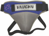 Vaughn Women Goalie Athletic Support