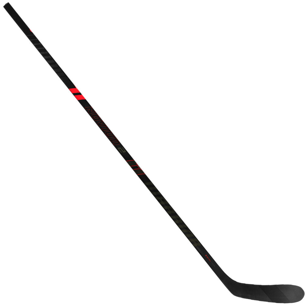 Warrior Novium 2 SP Senior Hockey Stick - Warrior