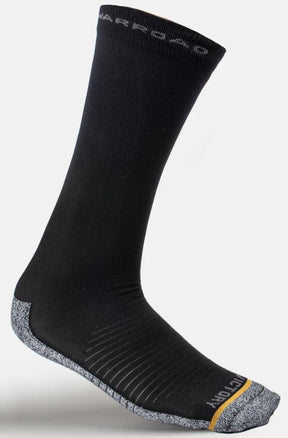 Warroad Game Day Tech Socks Senior