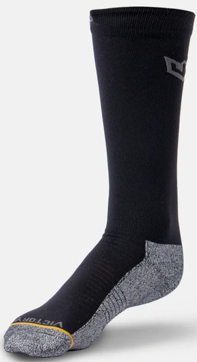 Warroad Game Day Tech Socks Senior