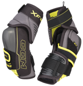 CCM Tacks XF80 Junior Elbow Pads