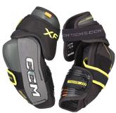 CCM Tacks XF Junior Elbow Pads