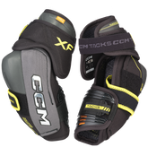 CCM Tacks XF Protège-Coudes Senior