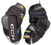 CCM Tacks XF Pro Protège-Coudes Junior