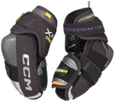 CCM Tacks XF Pro Senior Elbow Pads