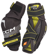 CCM Tacks XF Pro Protège-Coudes Enfant