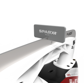 Sparx Hockey BEAM