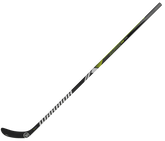 Warrior Alpha LX2 Team Intermediate Hockey Stick