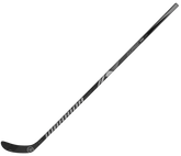 Warrior Alpha LX2 Comp Intermediate Hockey Stick