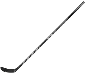 Warrior Alpha LX2 Comp Intermediate Hockey Stick