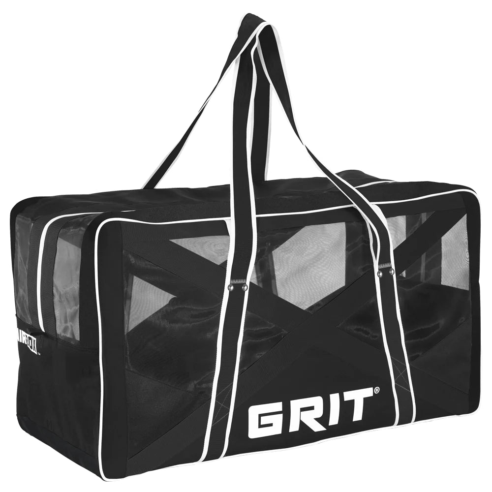 Grit AirBox Carry Bag 36" - Grit