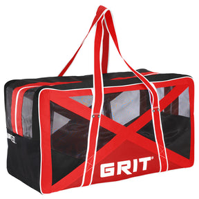 Grit AirBox Carry Bag 36"