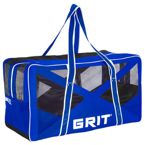 Grit AirBox Carry Bag 36"