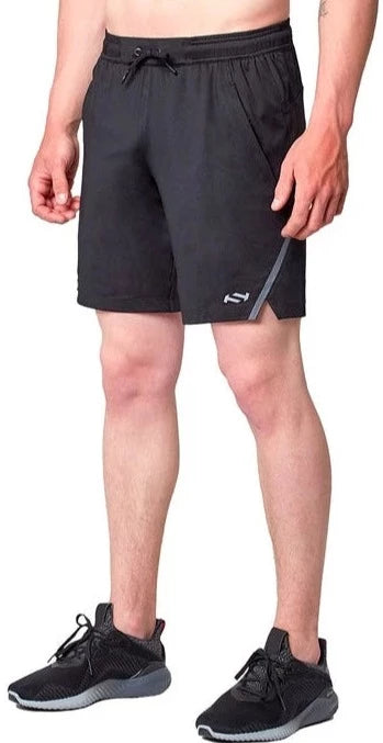 True Apex Training Short - True Hockey