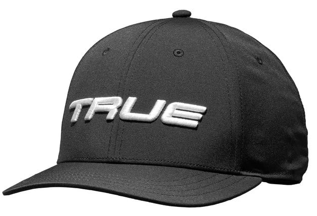 True Tech Hat