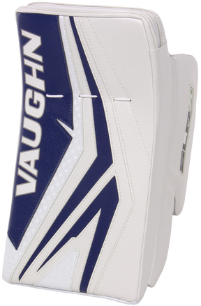 Vaughn SLR4 Intermediate Goalie Blocker