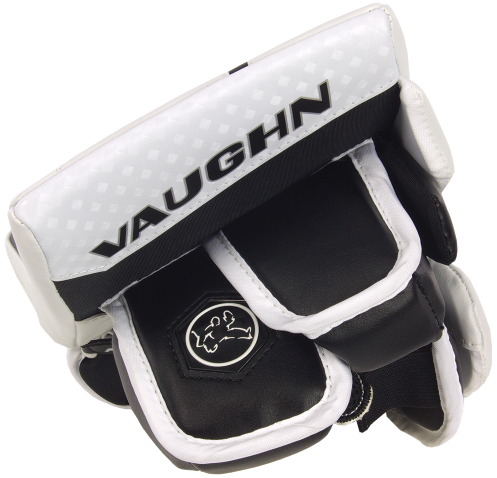 Vaughn SLR4 Bloqueur de Gardien Junior