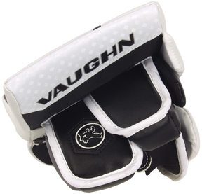 Vaughn SLR4 Junior Goalie Blocker