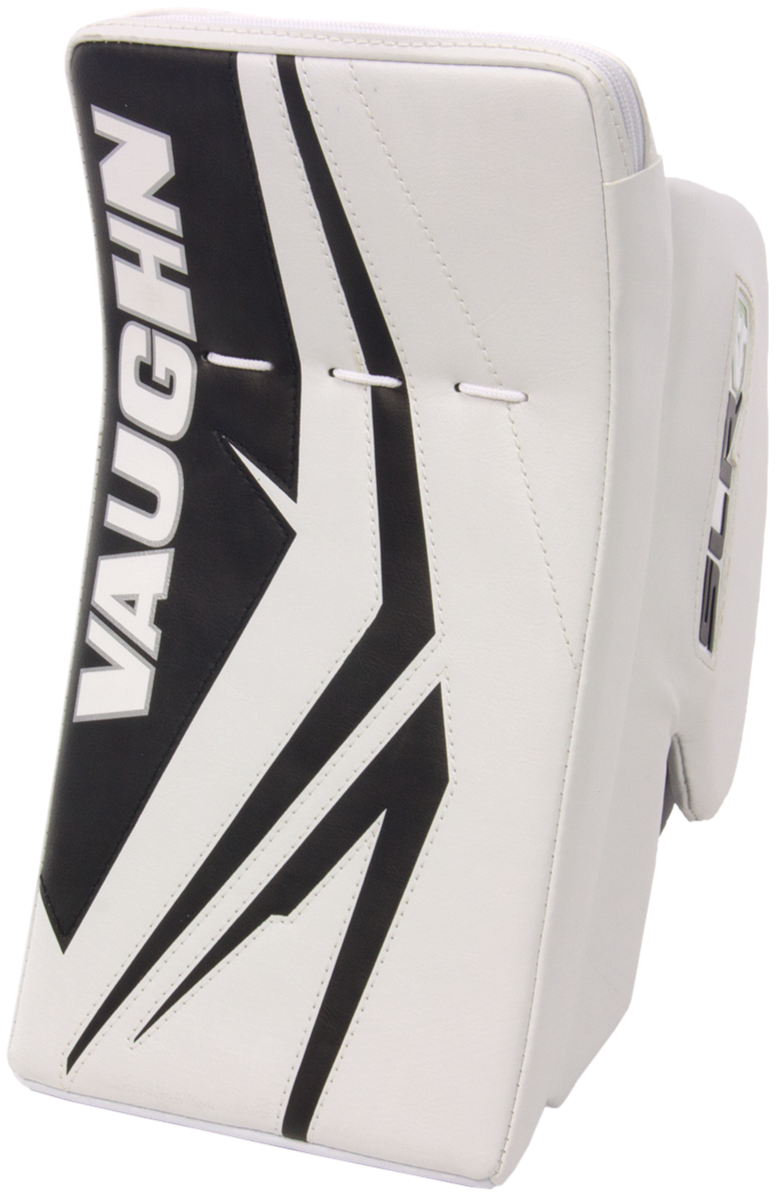 Vaughn SLR4 Junior Goalie Blocker - Vaughn