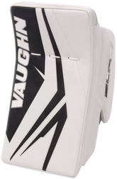 Vaughn SLR4 Junior Goalie Blocker