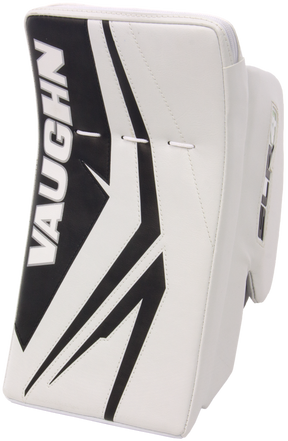 Vaughn SLR4 Junior Goalie Blocker