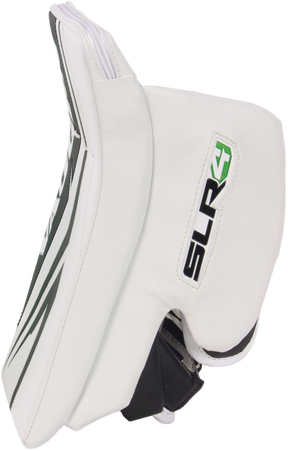 Vaughn SLR4 Bloqueur de Gardien Junior