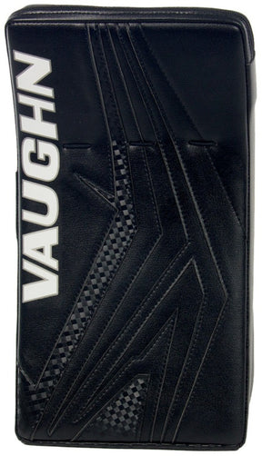 Vaughn SLR4 Bloqueur de Gardien Intermédiaire