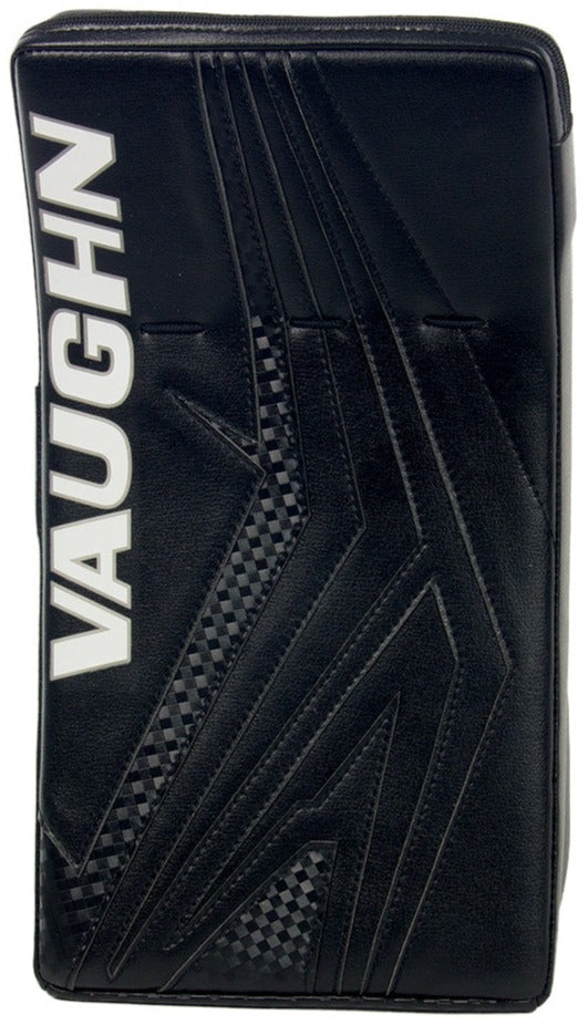 Vaughn SLR4 Bloqueur de Gardien Intermédiaire