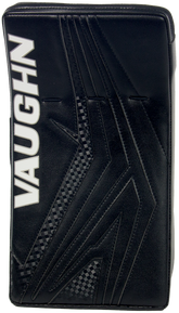 Vaughn SLR4 Pro Senior Goalie Blocker