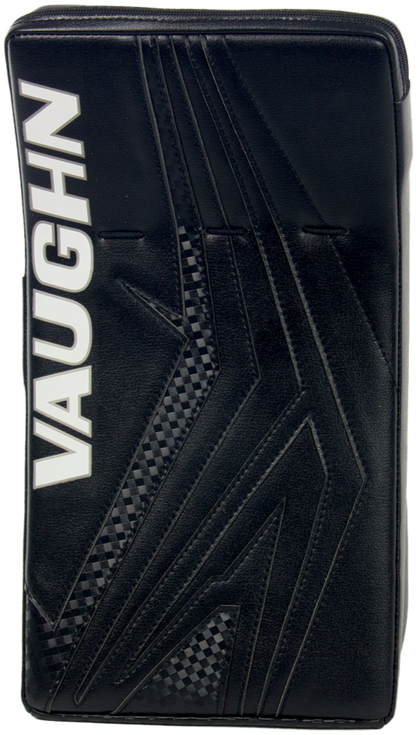 Vaughn SLR4 Pro Senior Goalie Blocker