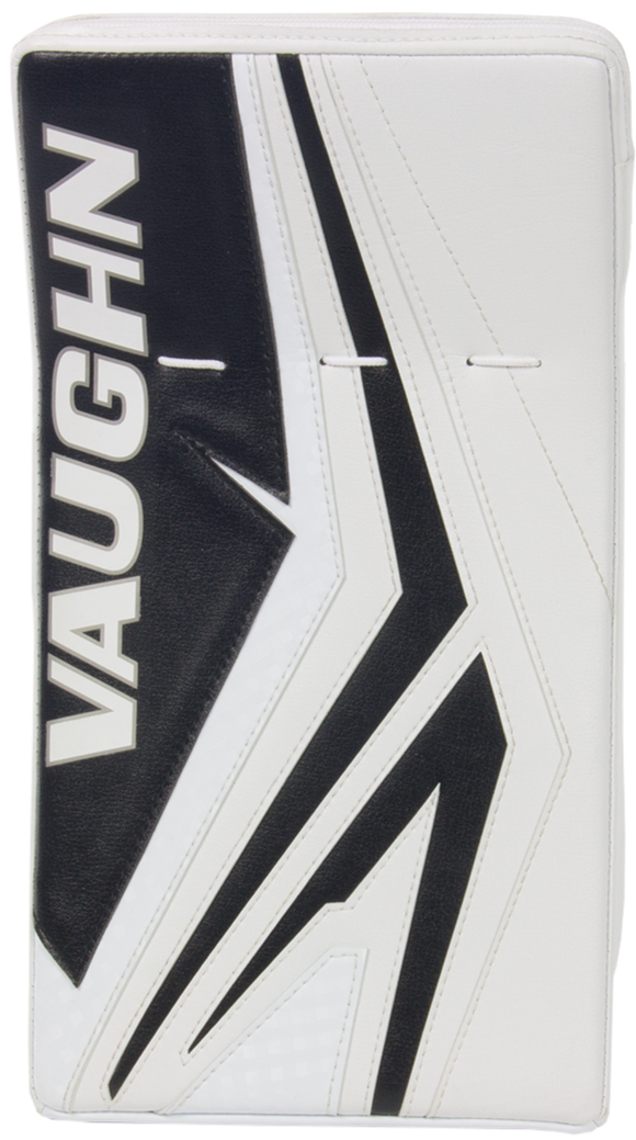 Vaughn SLR4 Pro Senior Goalie Blocker