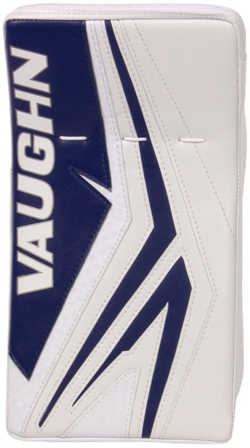 Vaughn SLR4 Bloqueur de Gardien Junior