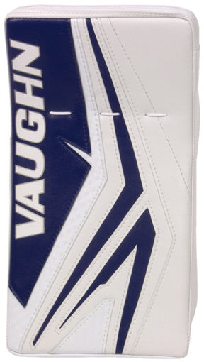 Vaughn SLR4 Intermediate Goalie Blocker