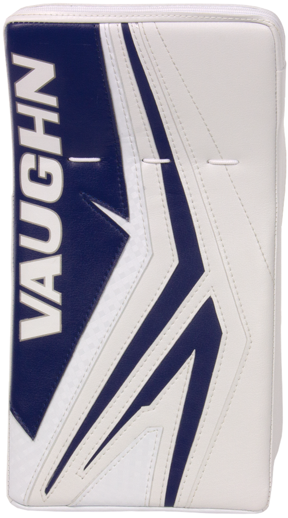 Vaughn SLR4 Pro Senior Goalie Blocker