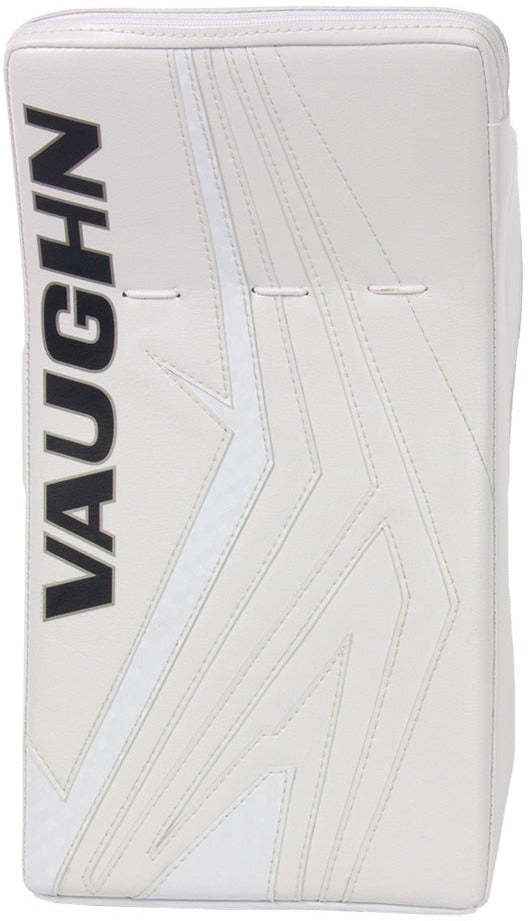 Vaughn SLR4 Junior Goalie Blocker