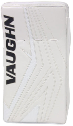 Vaughn SLR4 Bloqueur de Gardien Intermédiaire