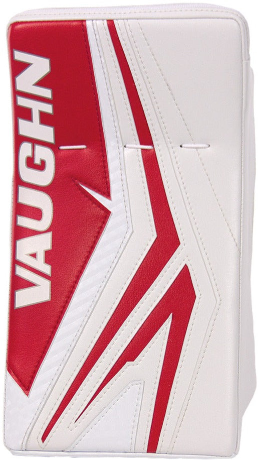 Vaughn SLR4 Junior Goalie Blocker