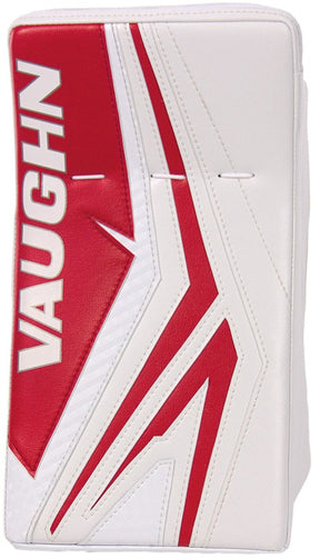 Vaughn SLR4 Bloqueur de Gardien Intermédiaire