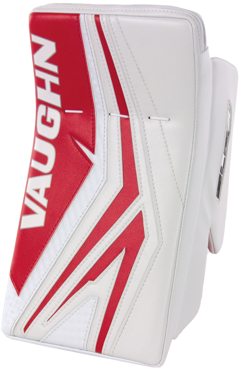 Vaughn SLR4 Pro Bloqueur de Gardien Senior