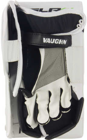 Vaughn SLR4 Bloqueur de Gardien Enfant